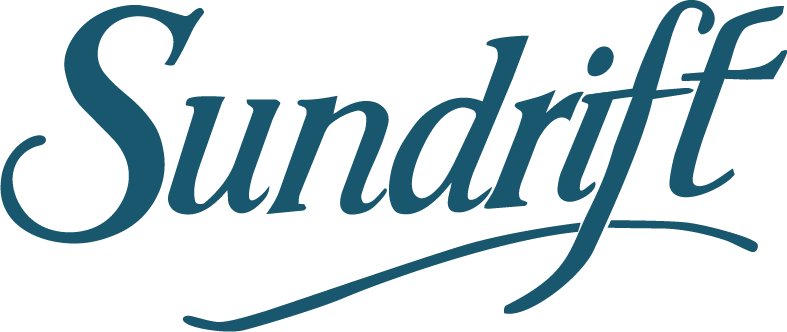Sundrift Inn