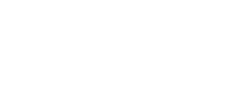 Sundrift Inn